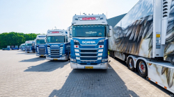 20260510-Kempen--00329